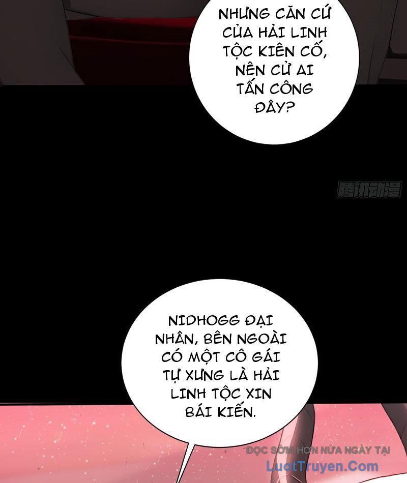 Đệ Nhất Ngự Thú Sư - Chapter 109 - Page 37