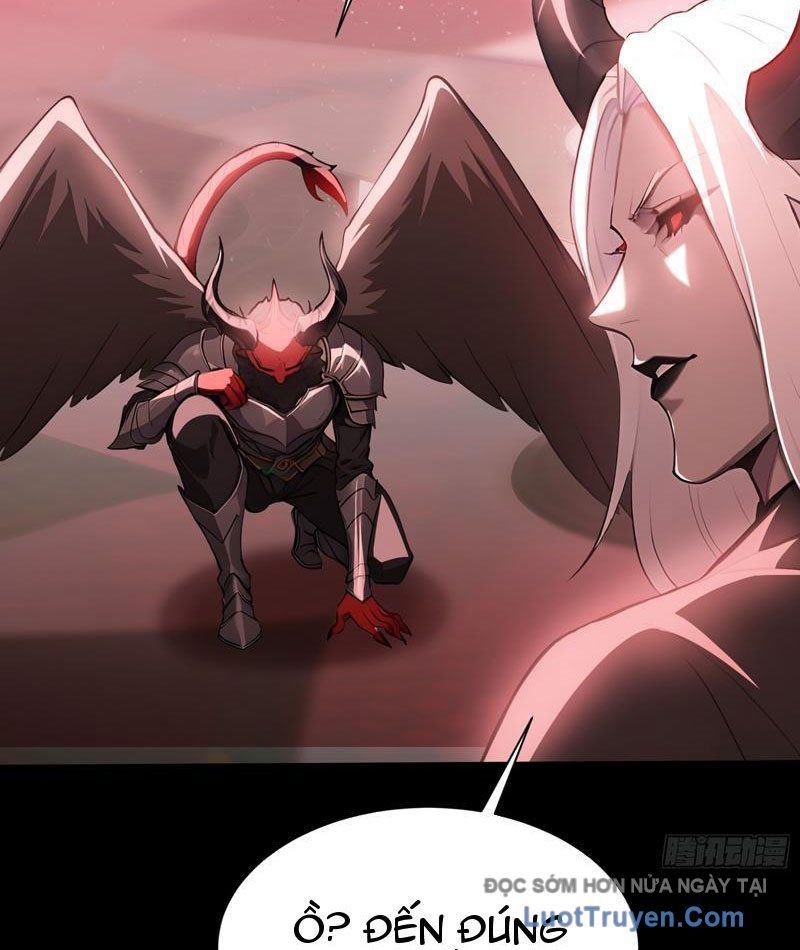 Đệ Nhất Ngự Thú Sư - Chapter 109 - Page 38