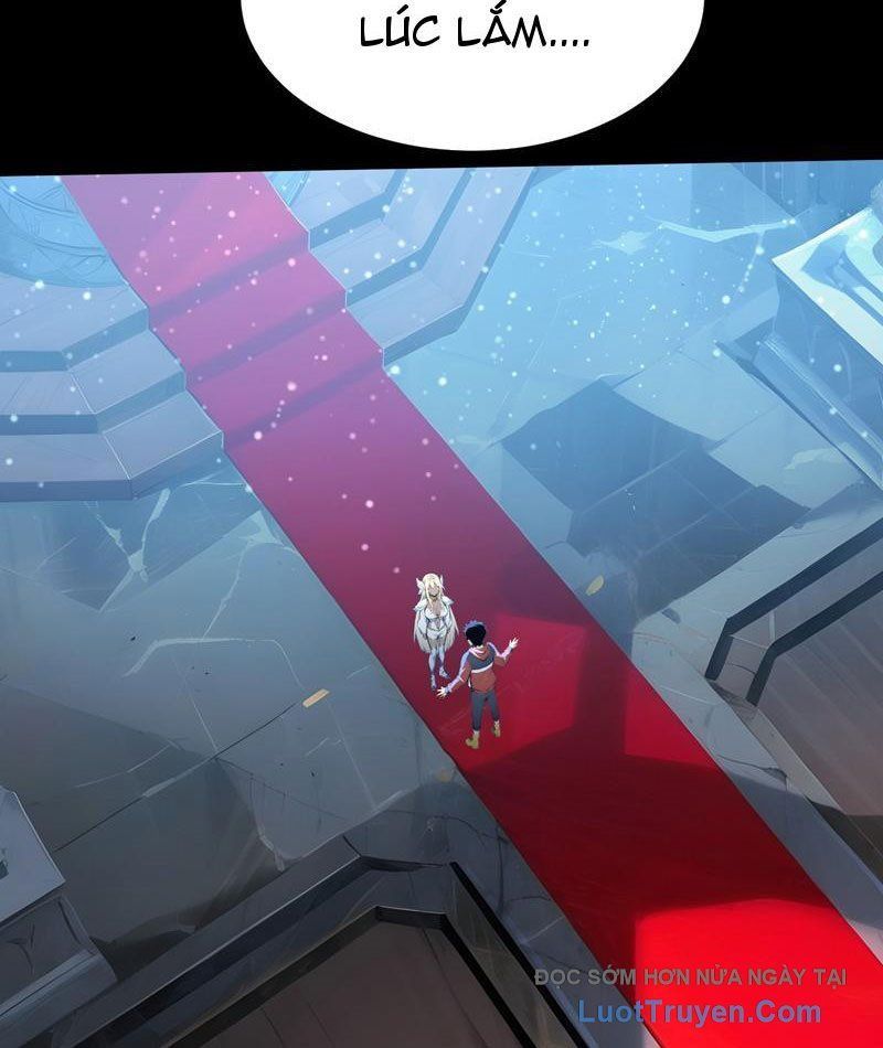 Đệ Nhất Ngự Thú Sư - Chapter 109 - Page 39