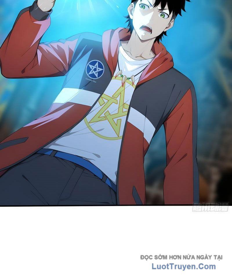 Đệ Nhất Ngự Thú Sư - Chapter 109 - Page 4