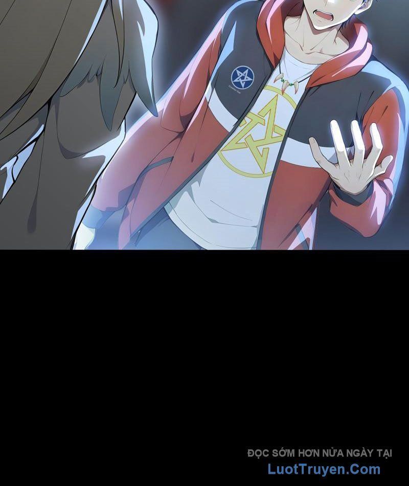 Đệ Nhất Ngự Thú Sư - Chapter 109 - Page 41