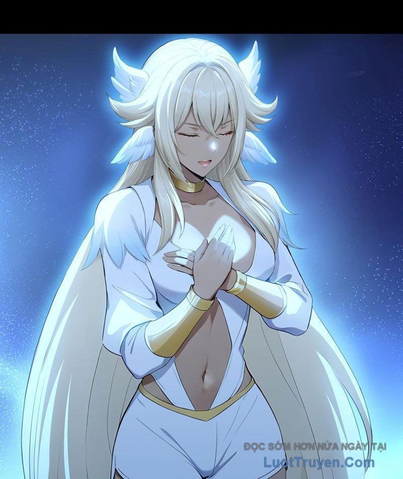 Đệ Nhất Ngự Thú Sư - Chapter 109 - Page 42