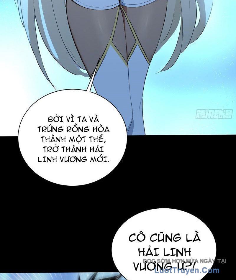 Đệ Nhất Ngự Thú Sư - Chapter 109 - Page 43