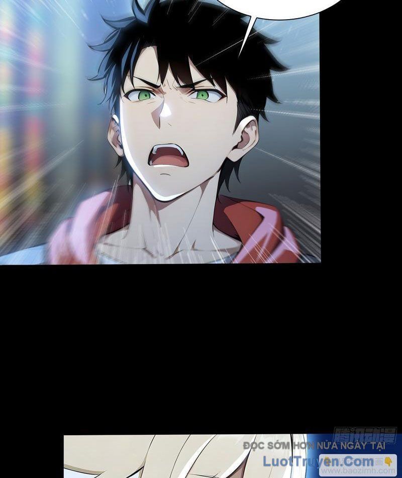 Đệ Nhất Ngự Thú Sư - Chapter 109 - Page 44