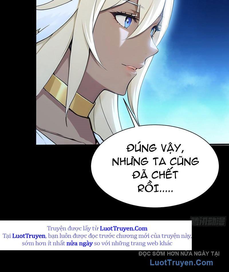 Đệ Nhất Ngự Thú Sư - Chapter 109 - Page 45