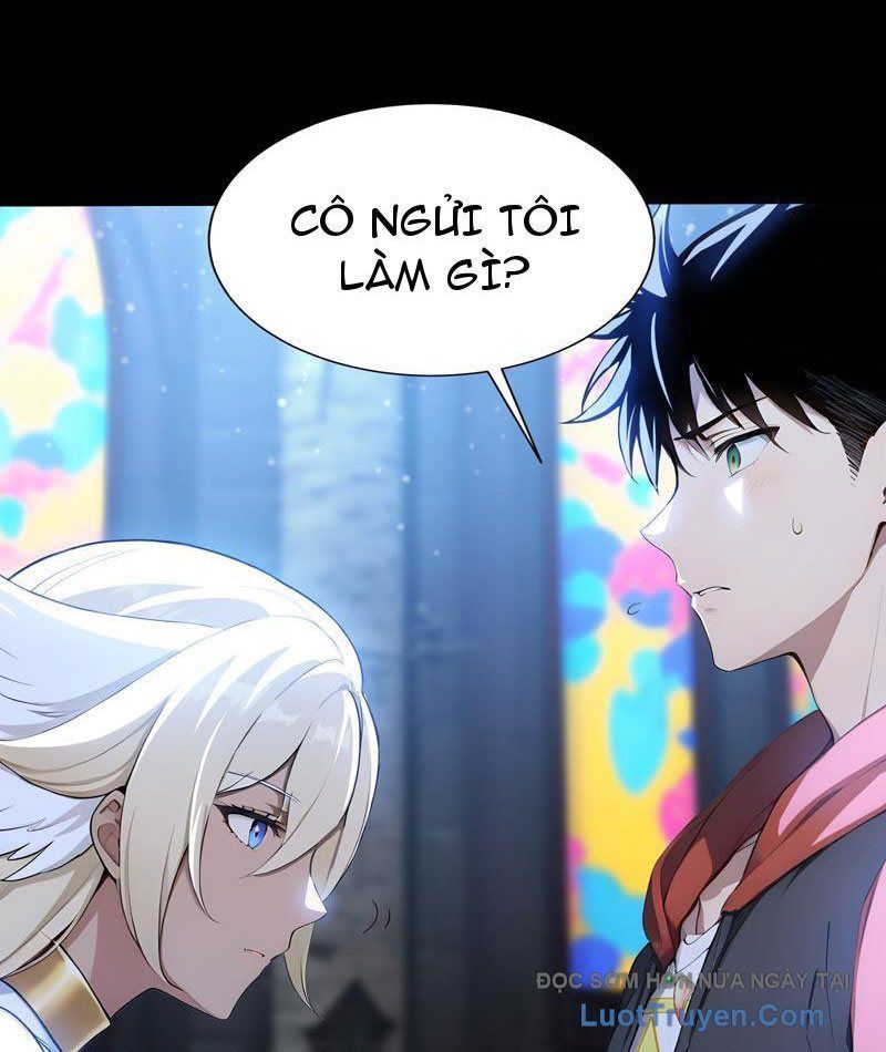 Đệ Nhất Ngự Thú Sư - Chapter 109 - Page 46