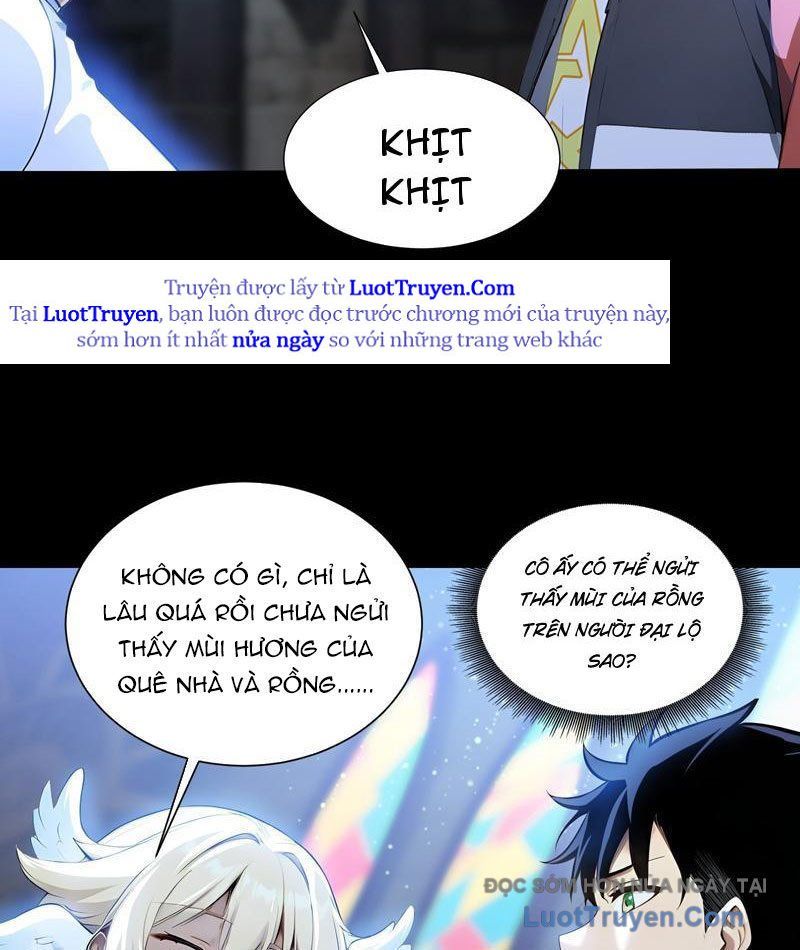 Đệ Nhất Ngự Thú Sư - Chapter 109 - Page 47