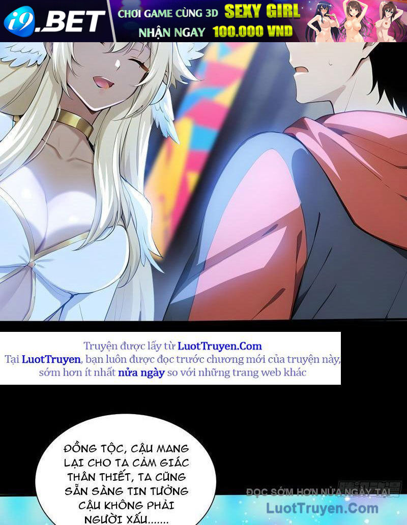 Đệ Nhất Ngự Thú Sư - Chapter 109 - Page 48