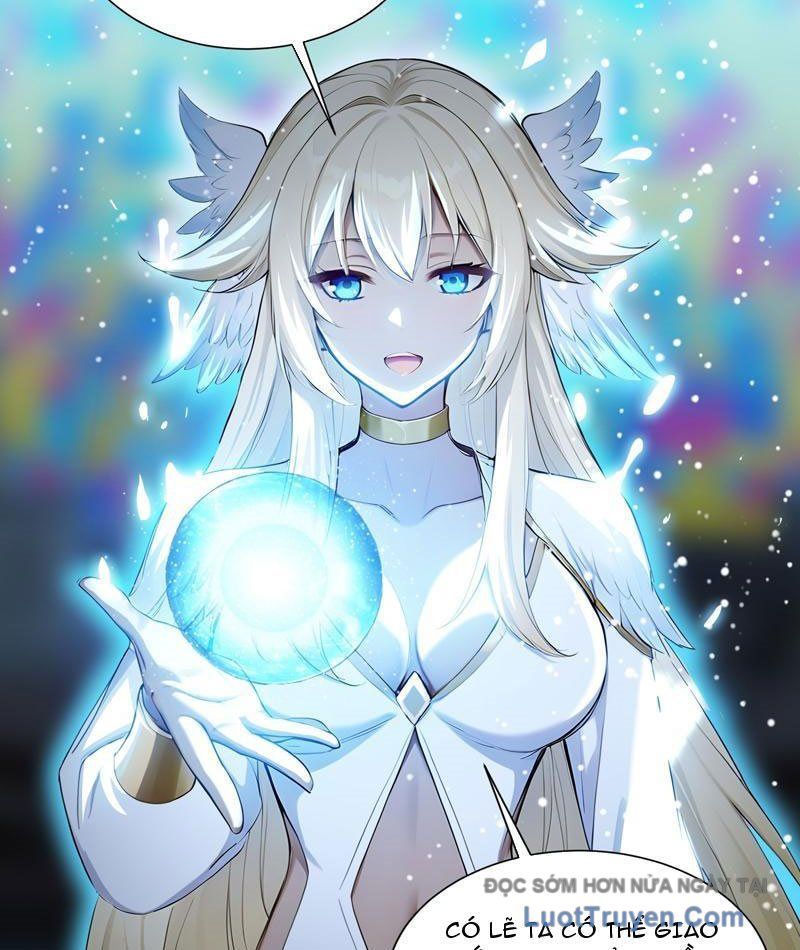 Đệ Nhất Ngự Thú Sư - Chapter 109 - Page 49