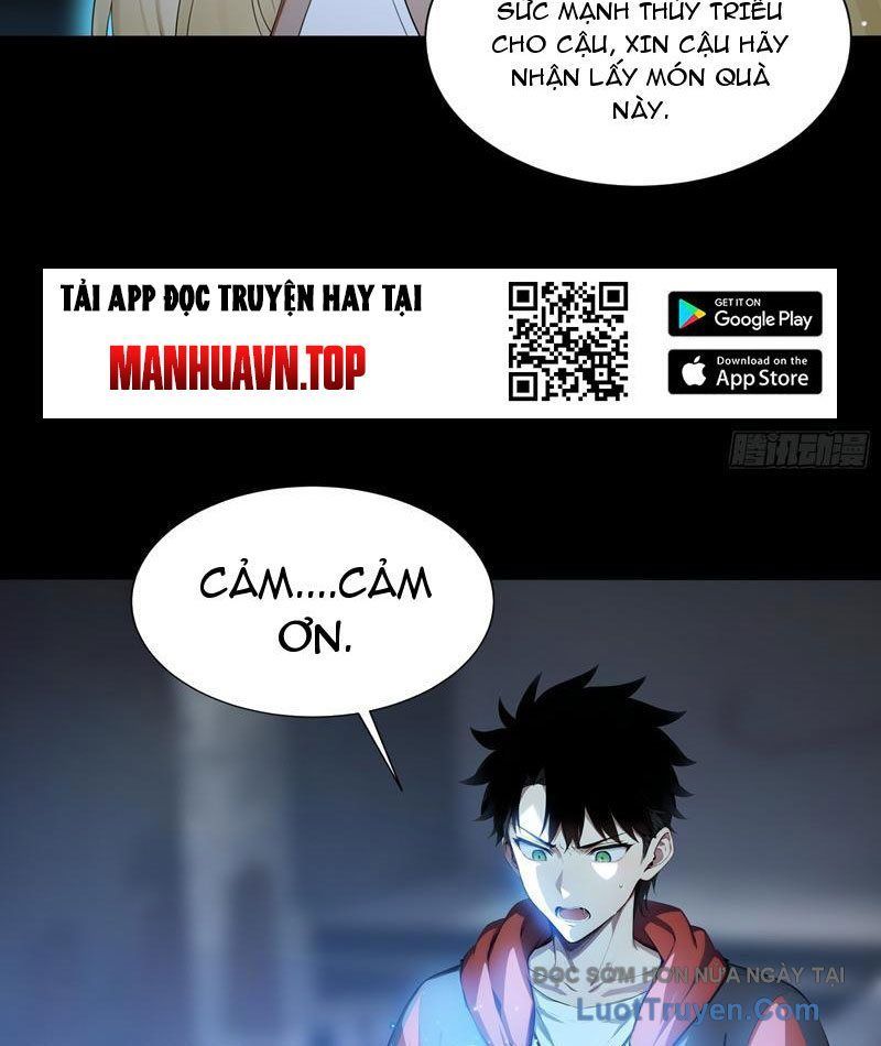 Đệ Nhất Ngự Thú Sư - Chapter 109 - Page 50