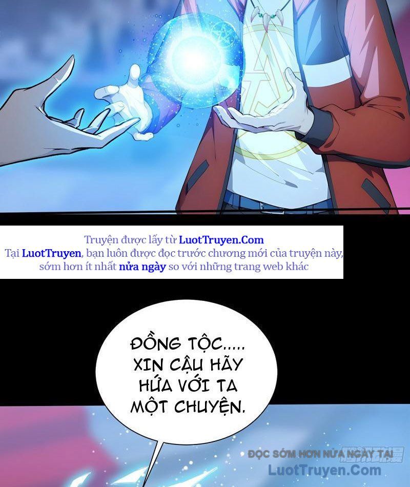 Đệ Nhất Ngự Thú Sư - Chapter 109 - Page 51