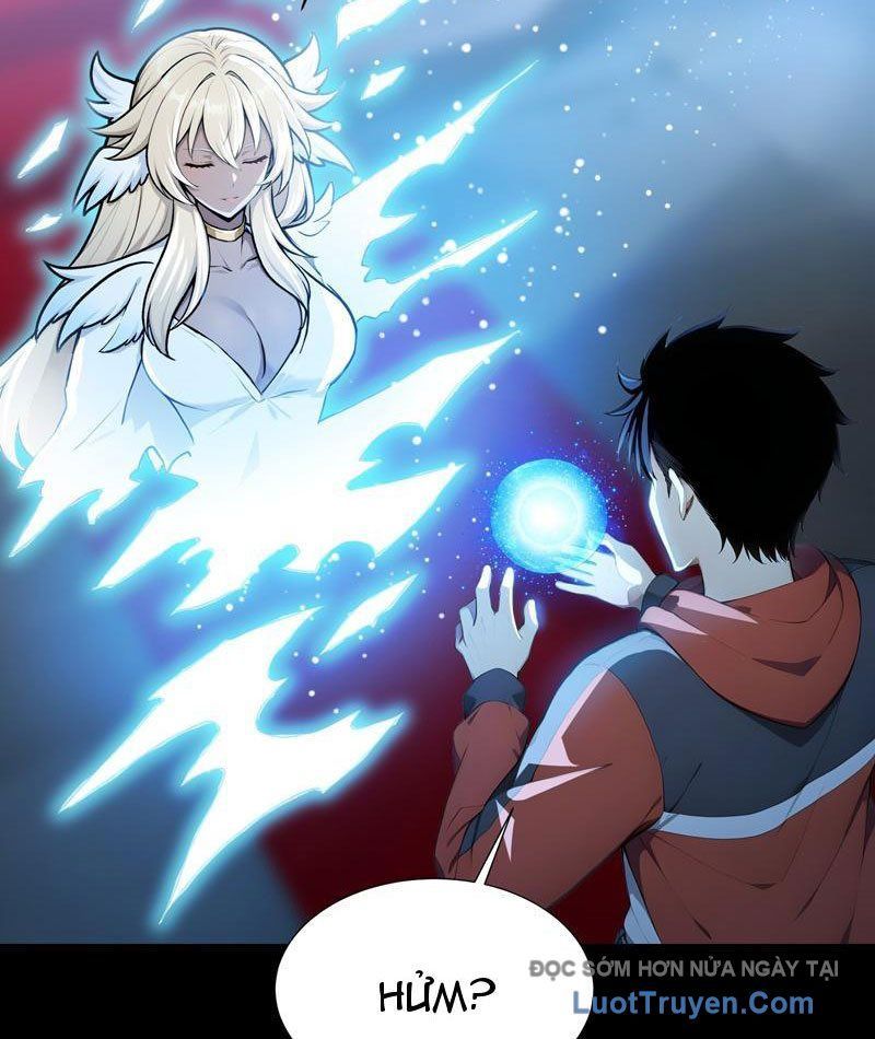 Đệ Nhất Ngự Thú Sư - Chapter 109 - Page 52