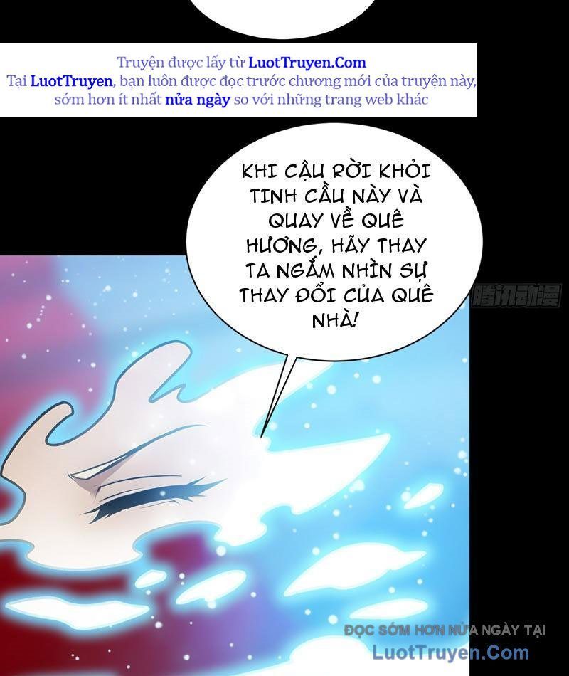 Đệ Nhất Ngự Thú Sư - Chapter 109 - Page 53