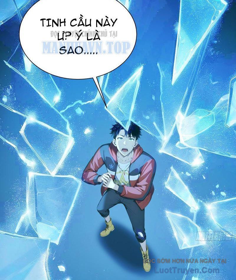 Đệ Nhất Ngự Thú Sư - Chapter 109 - Page 55