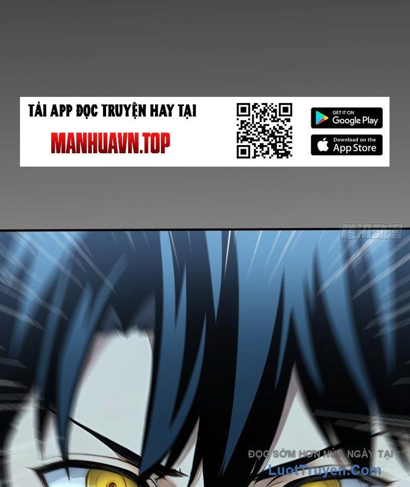 Đệ Nhất Ngự Thú Sư - Chapter 109 - Page 59