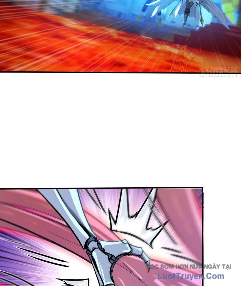 Đệ Nhất Ngự Thú Sư - Chapter 109 - Page 6