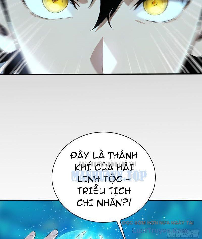 Đệ Nhất Ngự Thú Sư - Chapter 109 - Page 60