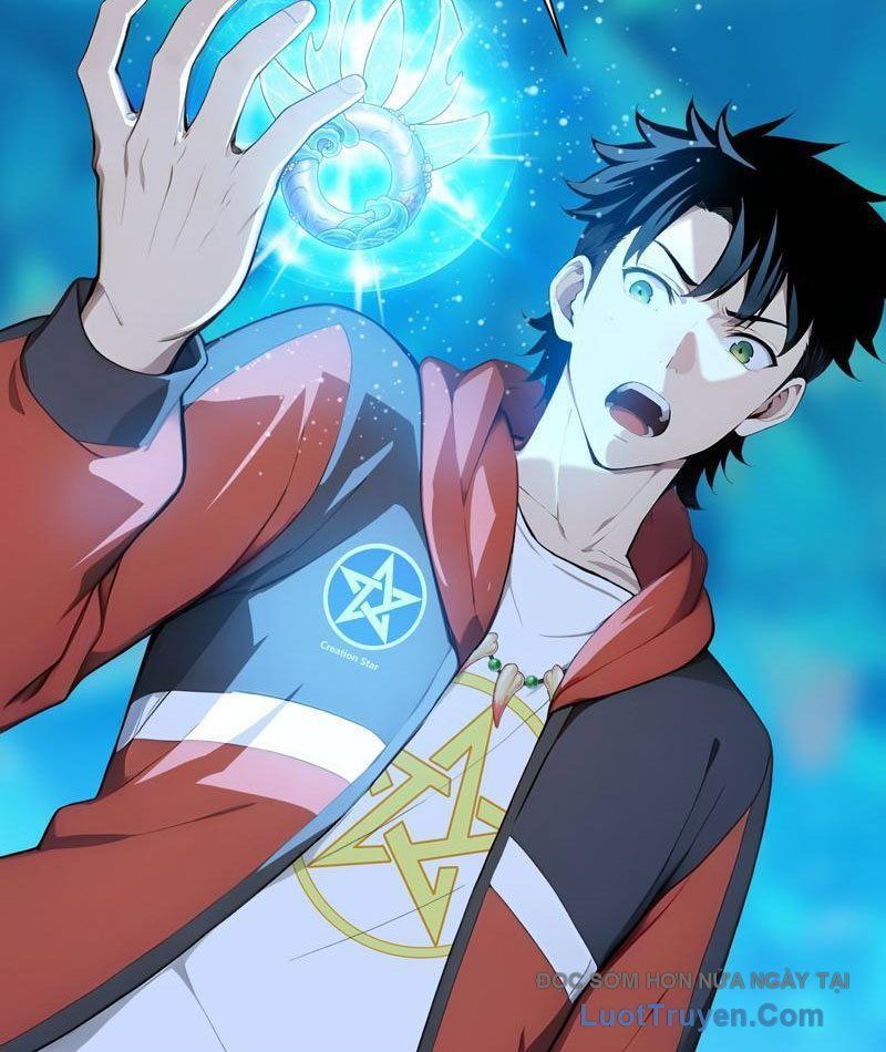 Đệ Nhất Ngự Thú Sư - Chapter 109 - Page 61