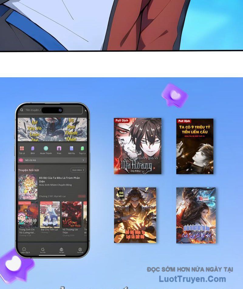 Đệ Nhất Ngự Thú Sư - Chapter 109 - Page 62