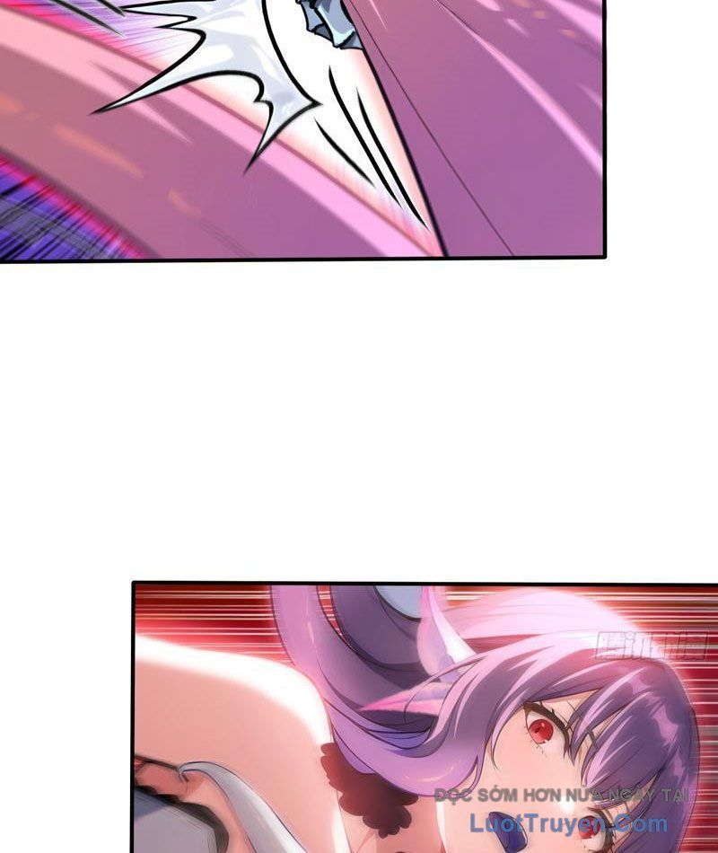 Đệ Nhất Ngự Thú Sư - Chapter 109 - Page 7