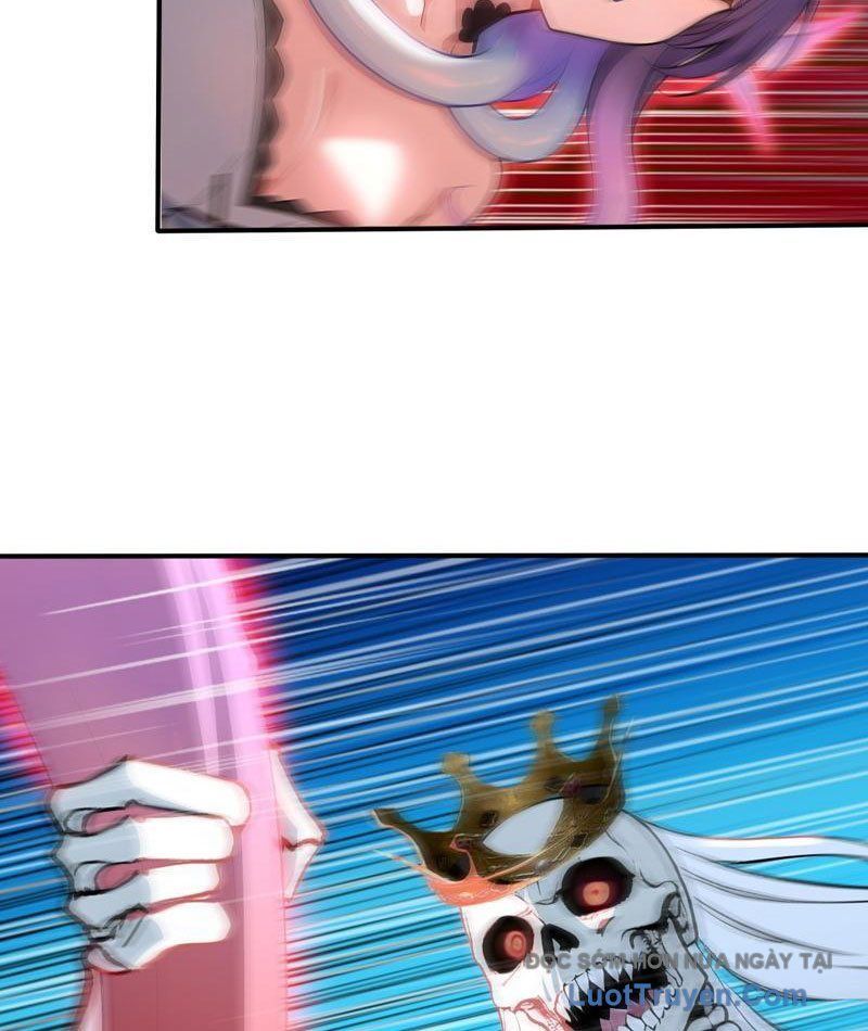 Đệ Nhất Ngự Thú Sư - Chapter 109 - Page 8