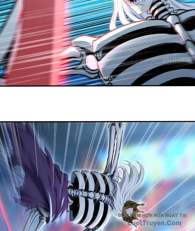 Đệ Nhất Ngự Thú Sư - Chapter 109 - Page 9