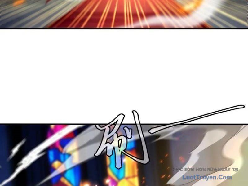 Đệ Nhất Ngự Thú Sư - Chapter 110 - Page 10