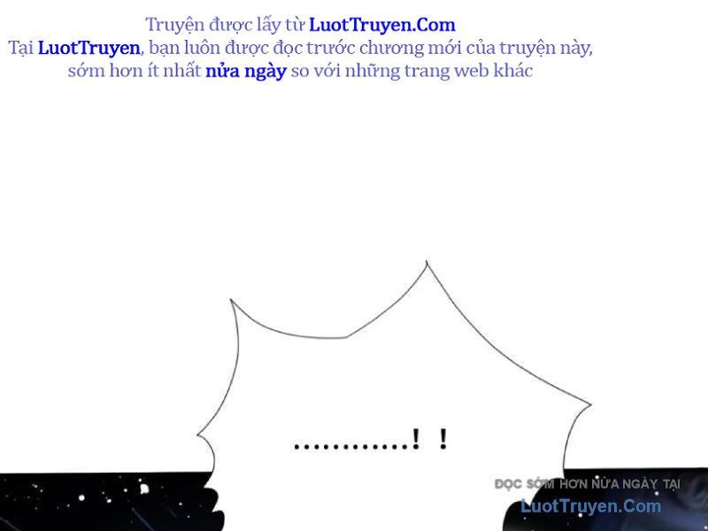 Đệ Nhất Ngự Thú Sư - Chapter 110 - Page 100