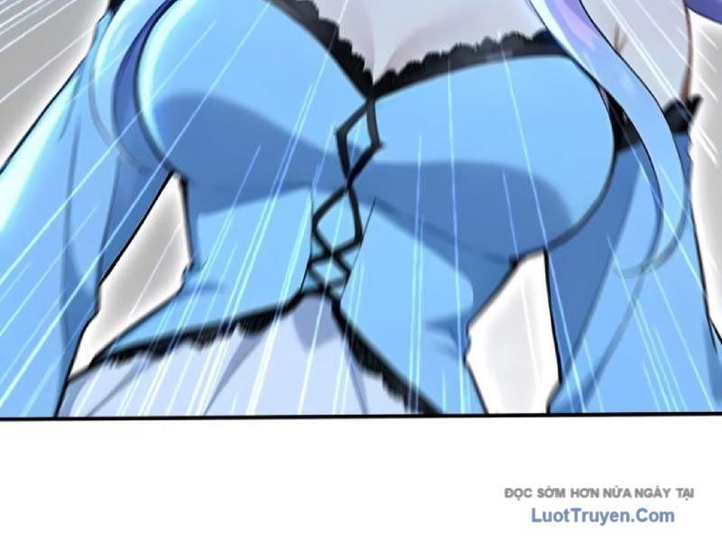 Đệ Nhất Ngự Thú Sư - Chapter 110 - Page 102