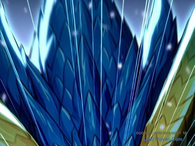 Đệ Nhất Ngự Thú Sư - Chapter 110 - Page 104