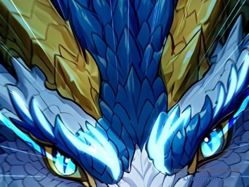 Đệ Nhất Ngự Thú Sư - Chapter 110 - Page 105