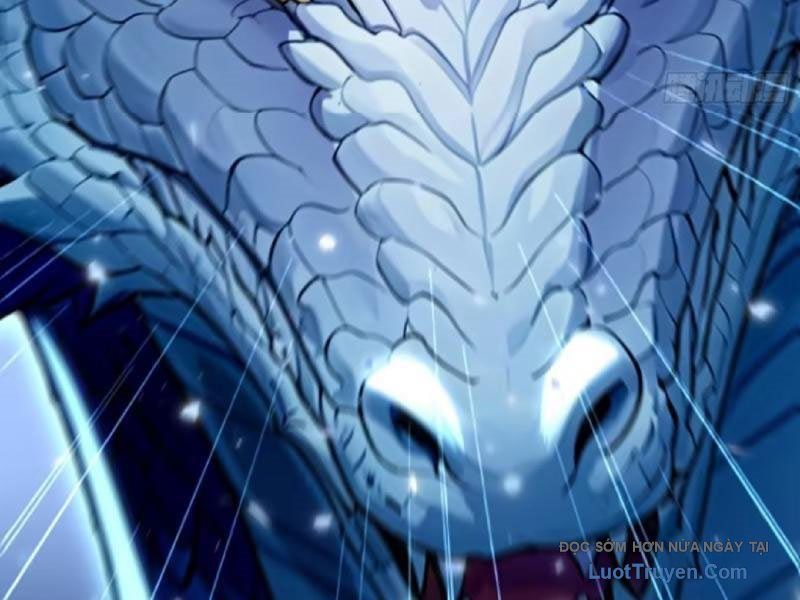 Đệ Nhất Ngự Thú Sư - Chapter 110 - Page 106