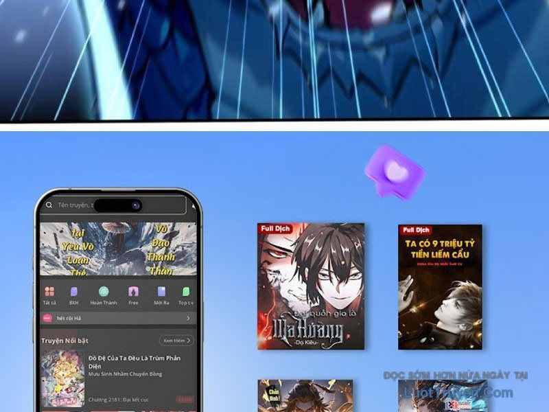 Đệ Nhất Ngự Thú Sư - Chapter 110 - Page 107