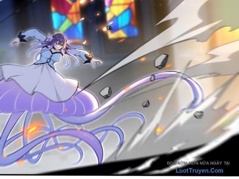 Đệ Nhất Ngự Thú Sư - Chapter 110 - Page 11