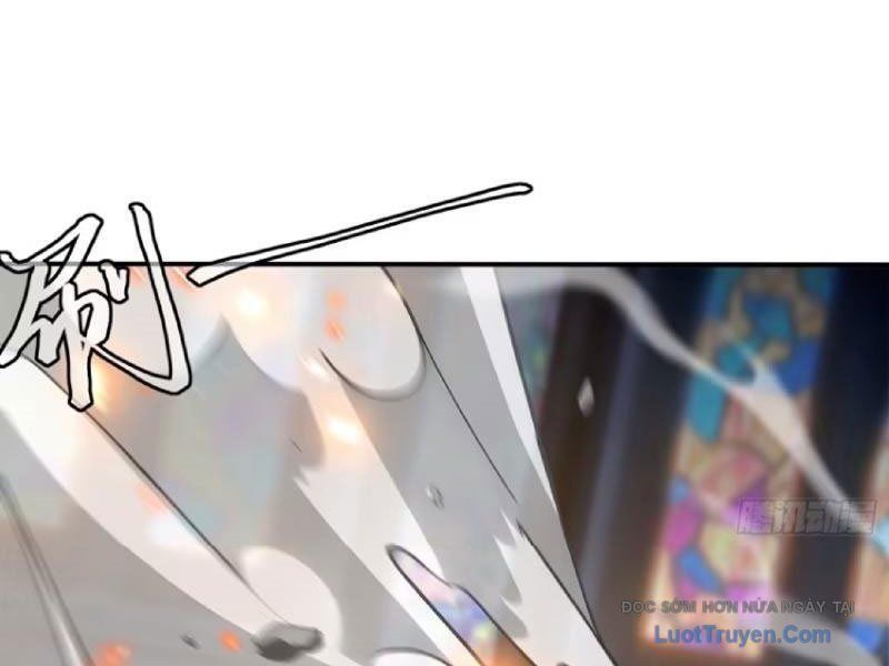 Đệ Nhất Ngự Thú Sư - Chapter 110 - Page 12