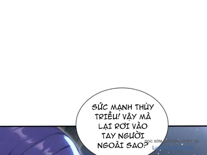 Đệ Nhất Ngự Thú Sư - Chapter 110 - Page 14