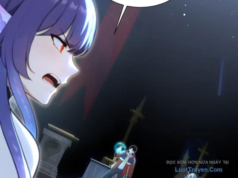 Đệ Nhất Ngự Thú Sư - Chapter 110 - Page 15