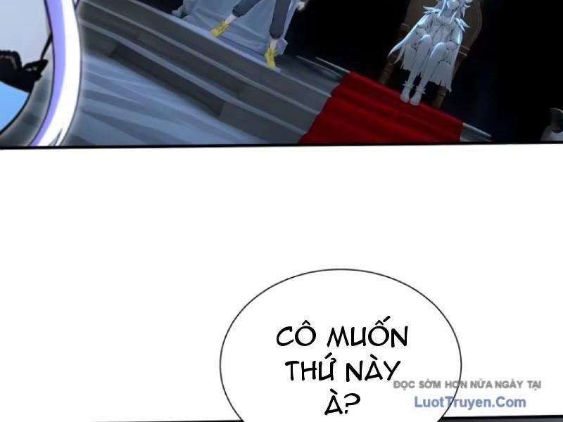 Đệ Nhất Ngự Thú Sư - Chapter 110 - Page 16