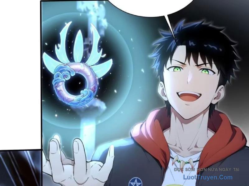 Đệ Nhất Ngự Thú Sư - Chapter 110 - Page 17