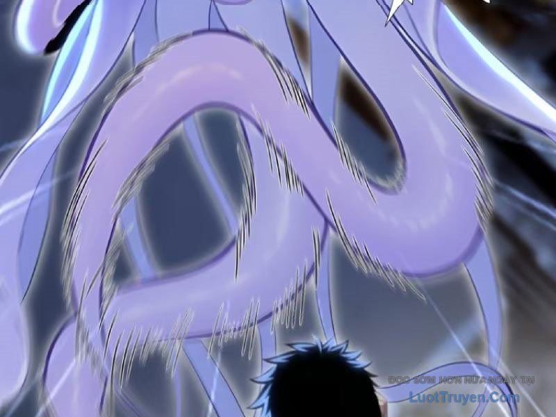 Đệ Nhất Ngự Thú Sư - Chapter 110 - Page 19