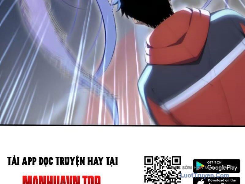 Đệ Nhất Ngự Thú Sư - Chapter 110 - Page 20