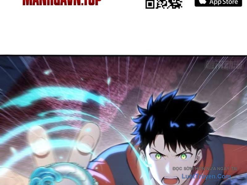 Đệ Nhất Ngự Thú Sư - Chapter 110 - Page 21