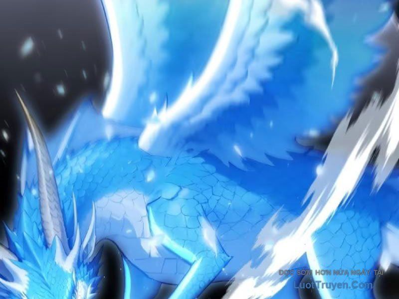 Đệ Nhất Ngự Thú Sư - Chapter 110 - Page 24