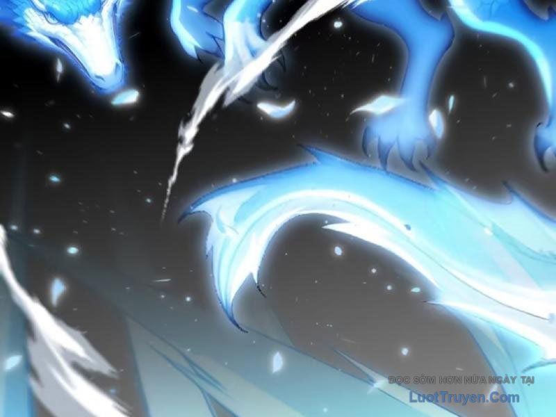 Đệ Nhất Ngự Thú Sư - Chapter 110 - Page 25