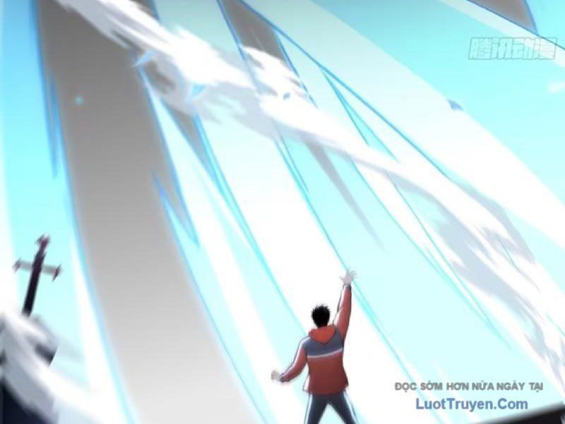 Đệ Nhất Ngự Thú Sư - Chapter 110 - Page 26