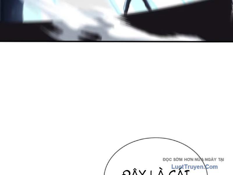 Đệ Nhất Ngự Thú Sư - Chapter 110 - Page 27