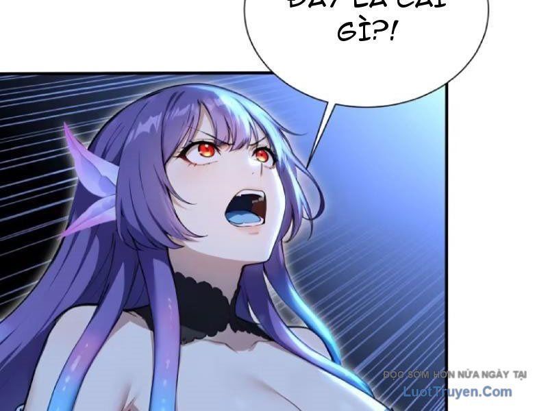 Đệ Nhất Ngự Thú Sư - Chapter 110 - Page 28