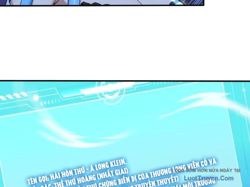 Đệ Nhất Ngự Thú Sư - Chapter 110 - Page 29