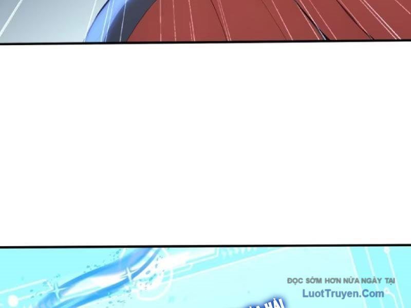 Đệ Nhất Ngự Thú Sư - Chapter 110 - Page 3