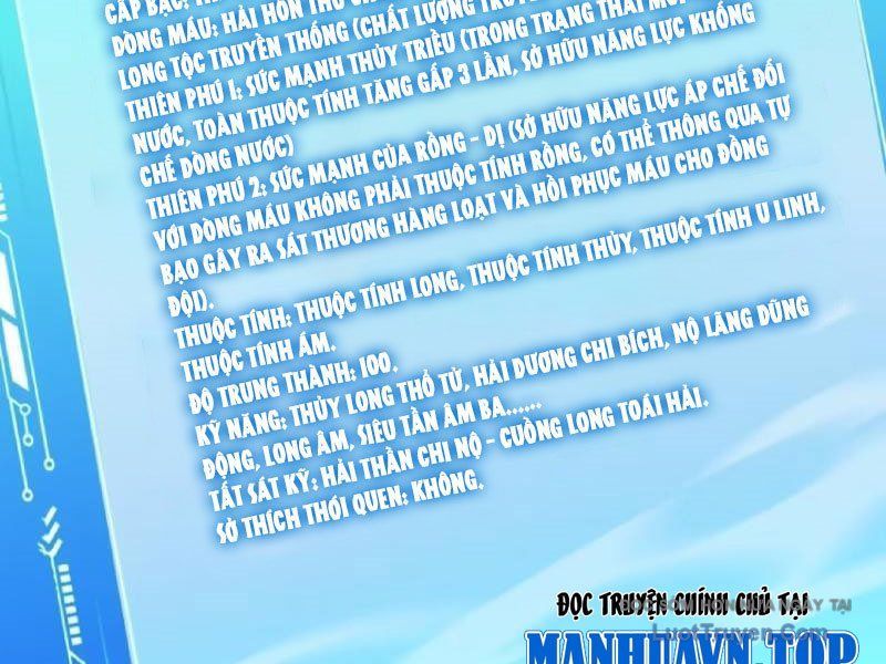 Đệ Nhất Ngự Thú Sư - Chapter 110 - Page 30